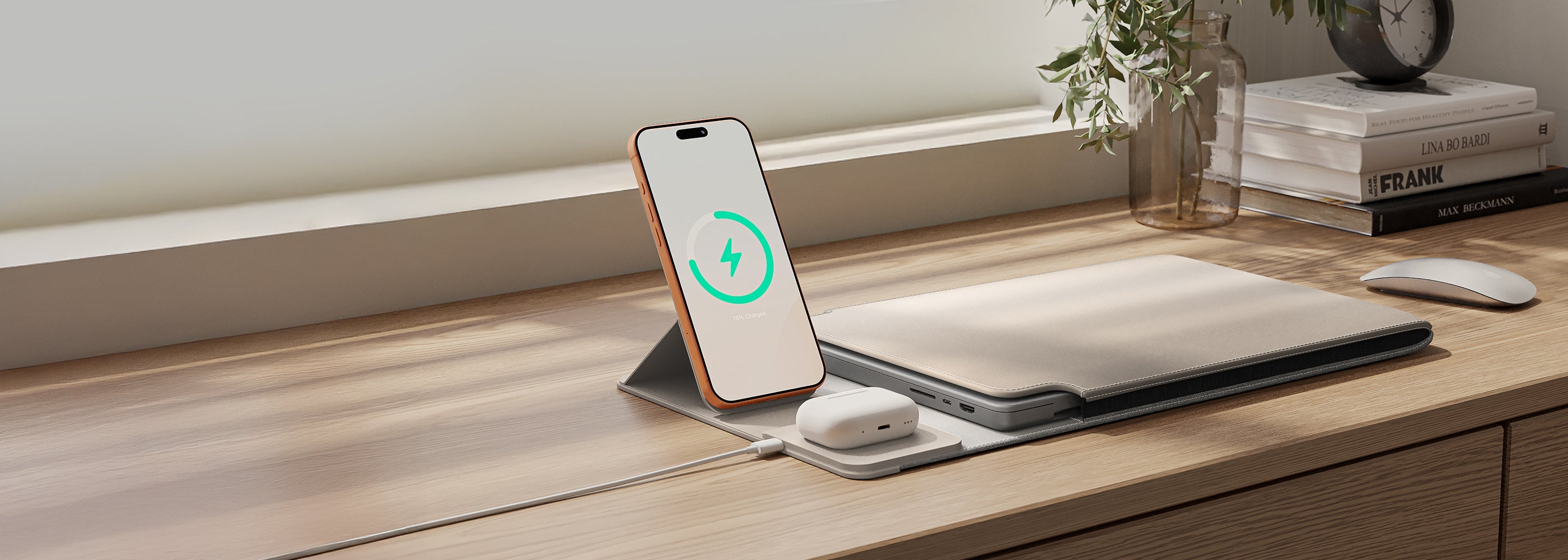 slider image 1623055262061579c3-2
